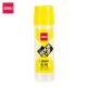 Liquid Glue 125ml Deli
