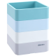 Pen Holder Deli - 9125