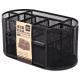 Deli Mesh Desk Organizer - 8902