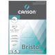 Bristol Paper Canson A4 - 250gsm