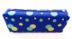 Pencil Case 