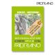 Drawing Pad A3 Fabriano - 12429742