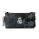 SC9402RBL