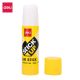 Glue Stick 36 Gm Deli A20310