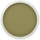 PanPastel - Hansa Yellow Extra Dark 220.1
