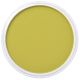 PanPastel - Hansa Yellow Shade 220.3