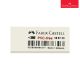 Pencil Eraser Faber Castell 188730