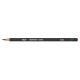 Derwent Onyx Medium