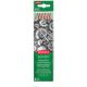 Derwent Academy Sketching Set of 6 Hanging Pack
