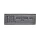 Derwent XL Graphite Soft