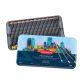 Derwent Colored Pencils, Procolour Pencils - Set of 36