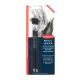 Derwent Pencil Eraser