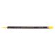 Derwent Chromaflow Pencil Sun Yellow