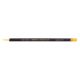 Derwent Chromaflow Pencil Sunflower