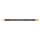 Derwent Chromaflow Pencil Amber Gold