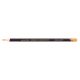 Derwent Chromaflow Pencil Golden Sun
