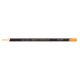 Derwent Chromaflow Pencil Mango