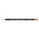 Derwent Chromaflow Pencil Flame