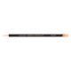 Derwent Chromaflow Pencil Melon