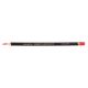 Derwent Chromaflow Pencil Pure Red