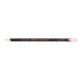 Derwent Chromaflow Pencil Salmon