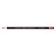 Derwent Chromaflow Pencil Ultra Pink