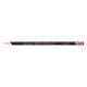 Derwent Chromaflow Pencil Orchid