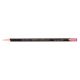 Derwent Chromaflow Pencil Pink Heather
