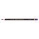 Derwent Chromaflow Pencil Violet