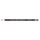 Derwent Chromaflow Pencil Lapis Blue