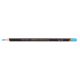 Derwent Chromaflow Pencil Blue