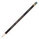 Derwent Chromaflow Pencil Cactus