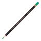 Derwent Chromaflow Pencil Tropical Rain