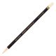 Derwent Chromaflow Pencil Peach Sand