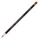 Derwent Chromaflow Pencil Raisin