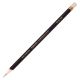 Derwent Chromaflow Pencil Pebble