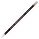 Derwent Chromaflow Pencil Red Storm