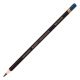 Derwent Chromaflow Pencil Slate Grey