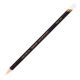 Derwent Chromaflow Pencil White