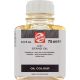 Stand Oil 031 Bottle 75 ml - 24280031