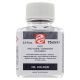 Picture Varnish Glossy 002 Bottle 75 ml - 24285002