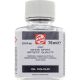 TALENS White Spirit 090 Bottle 75 ml - 24285090
