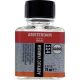 Acrylic varnish 114 gloss 75 ml - Amsterdam