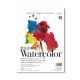 Strathmore Watercolor Paper Pad, 200 Series, 9 x 12
