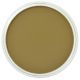PanPastel - Diarylide Yellow Extra Dark 250.1