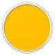 PanPastel - Diarylide Yellow 250.5
