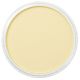 PanPastel - Diarylide Yellow Tint 250.8