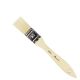 Artist Brush 718A 25mm - Phoenix
