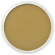 PanPastel - Yellow Ochre Shade 270.3