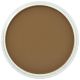 PanPastel - Orange Extra Dark 280.1